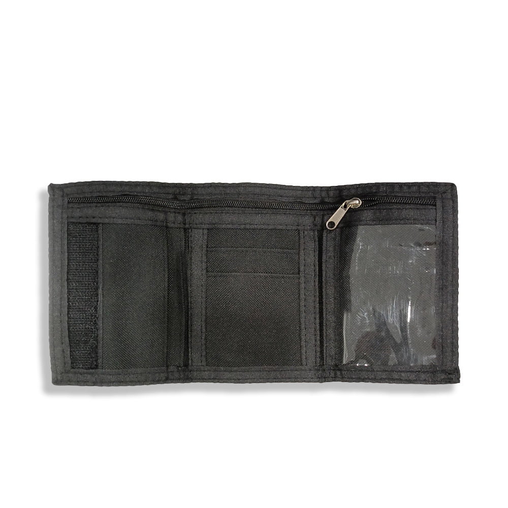 Hamster London City Champs Wallet