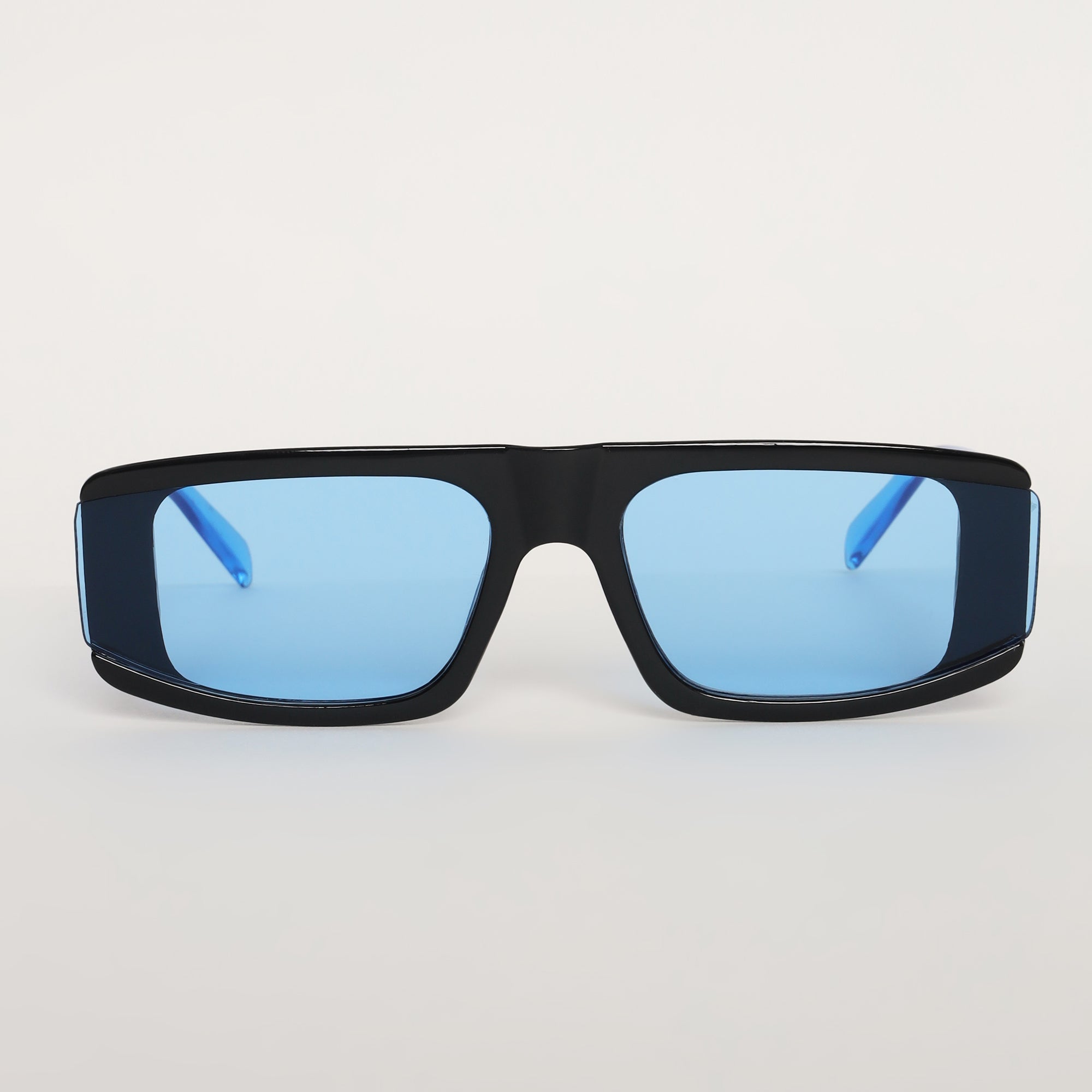 Hamster London Sunberry Remix Blue