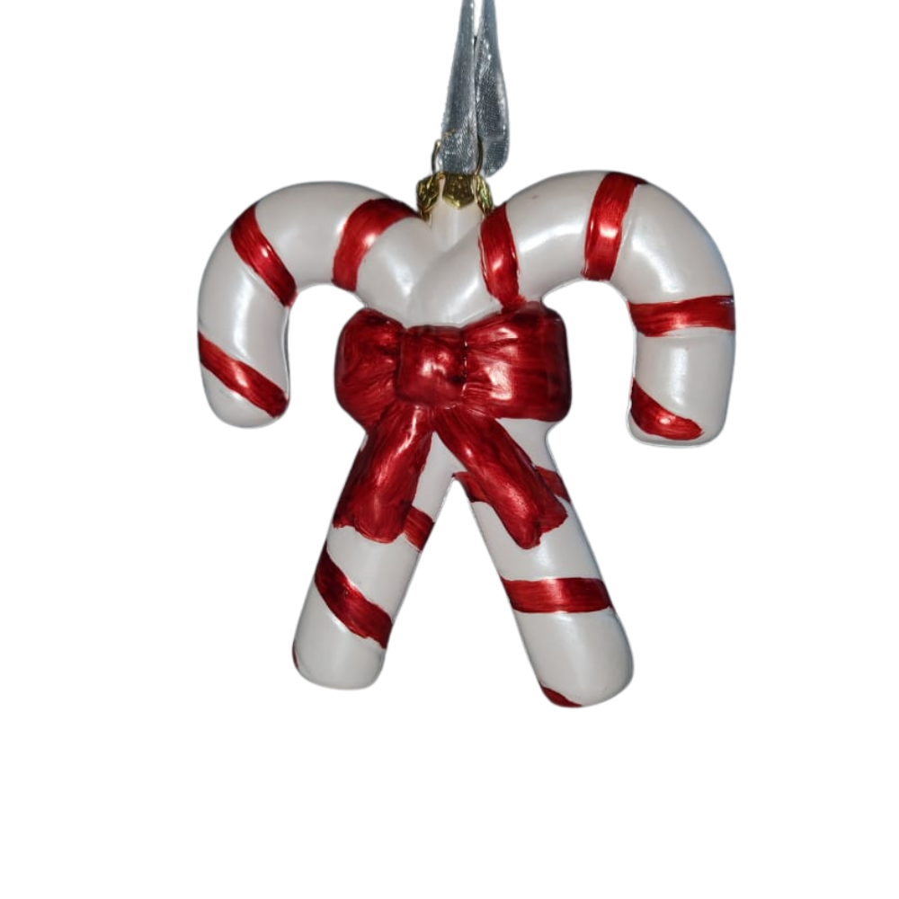 Hamster London Holy Hanging Robo Candy