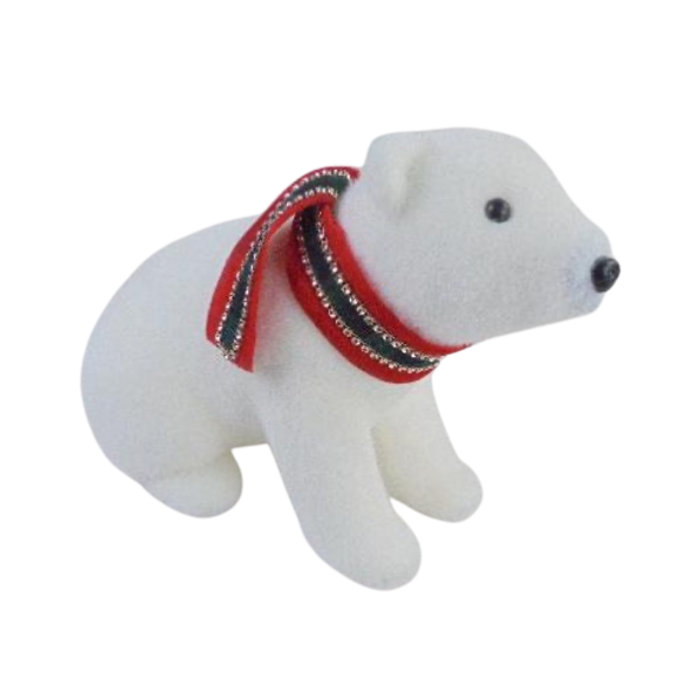 Hamster London Holy Soft Toys Panda Big