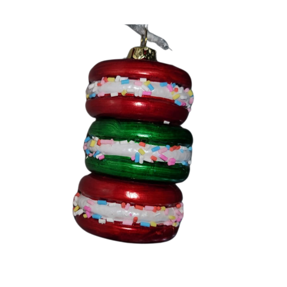 Hamster London Holy Hanging Marcoon