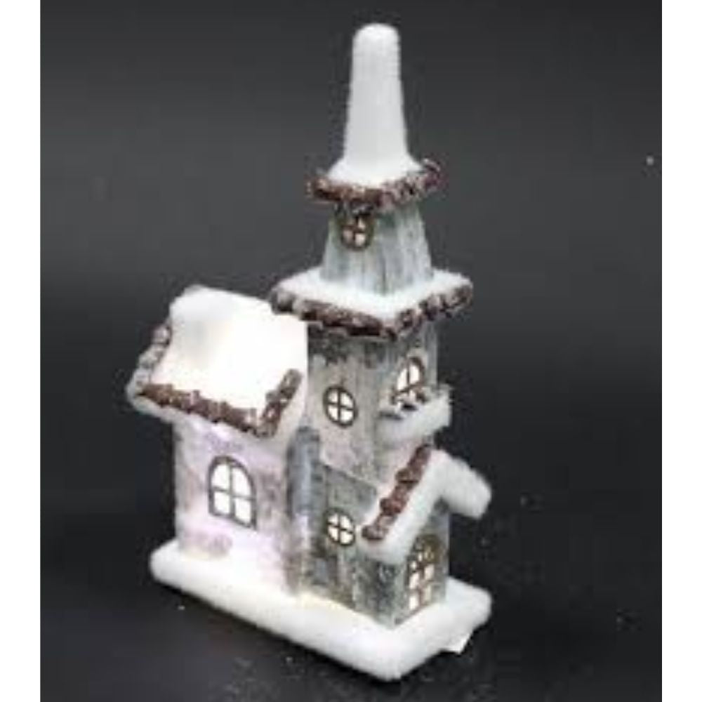 Hamster London Holy Soft Toys Home Grey