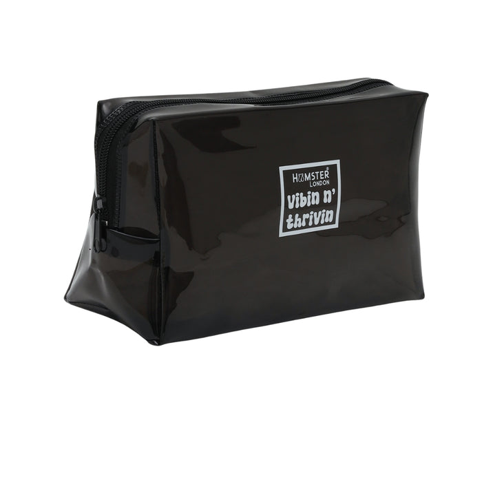 Hamster London “All About Me” Combo – Black Edition (Set of 5)