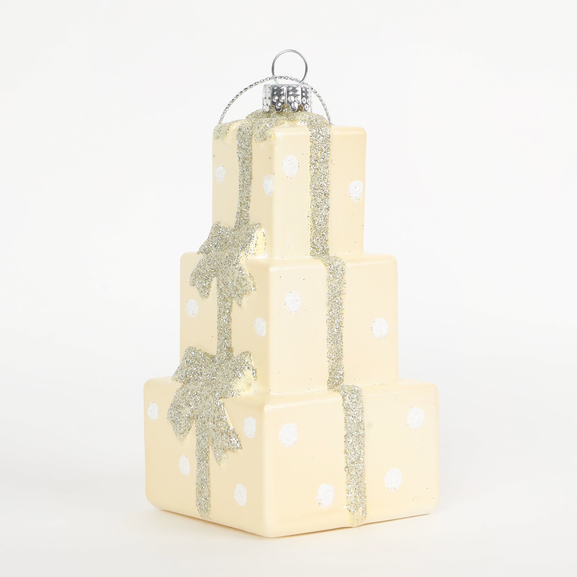 HL Holy Stacked Box Hanging