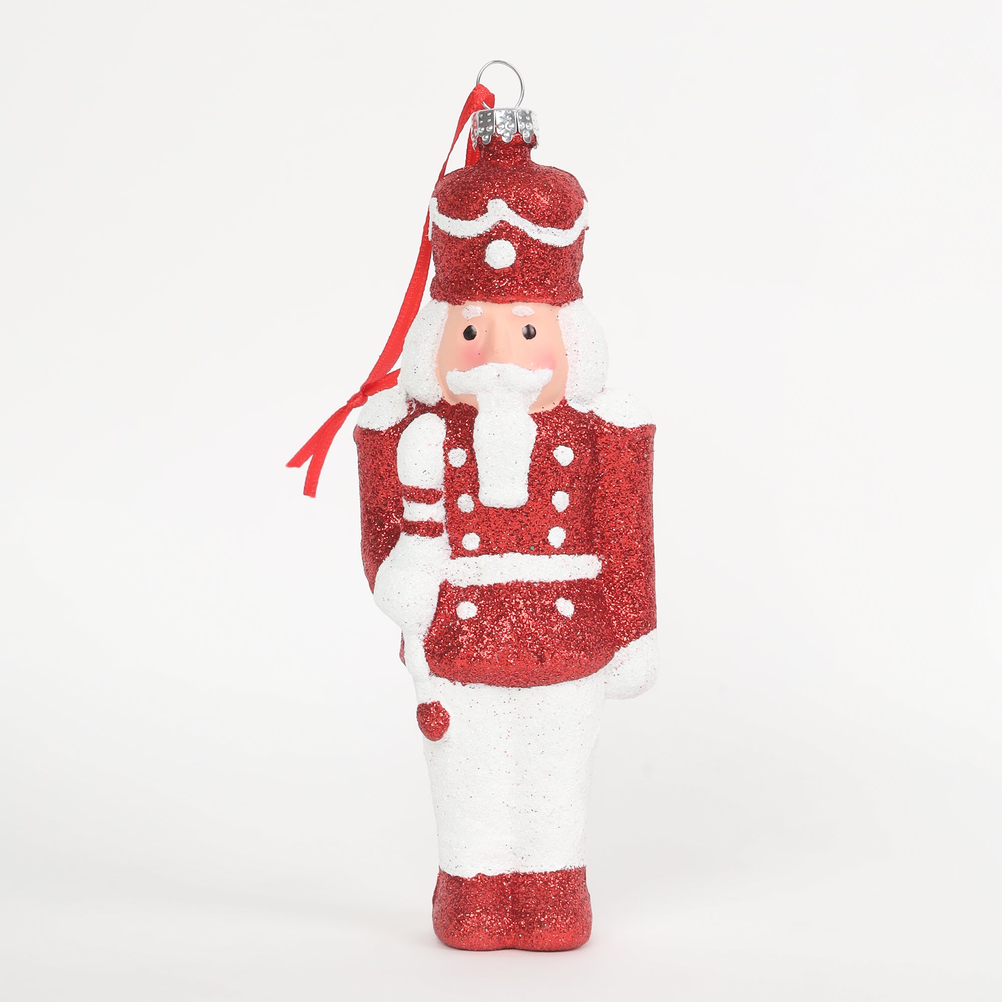 HL Holy Solider Hanging