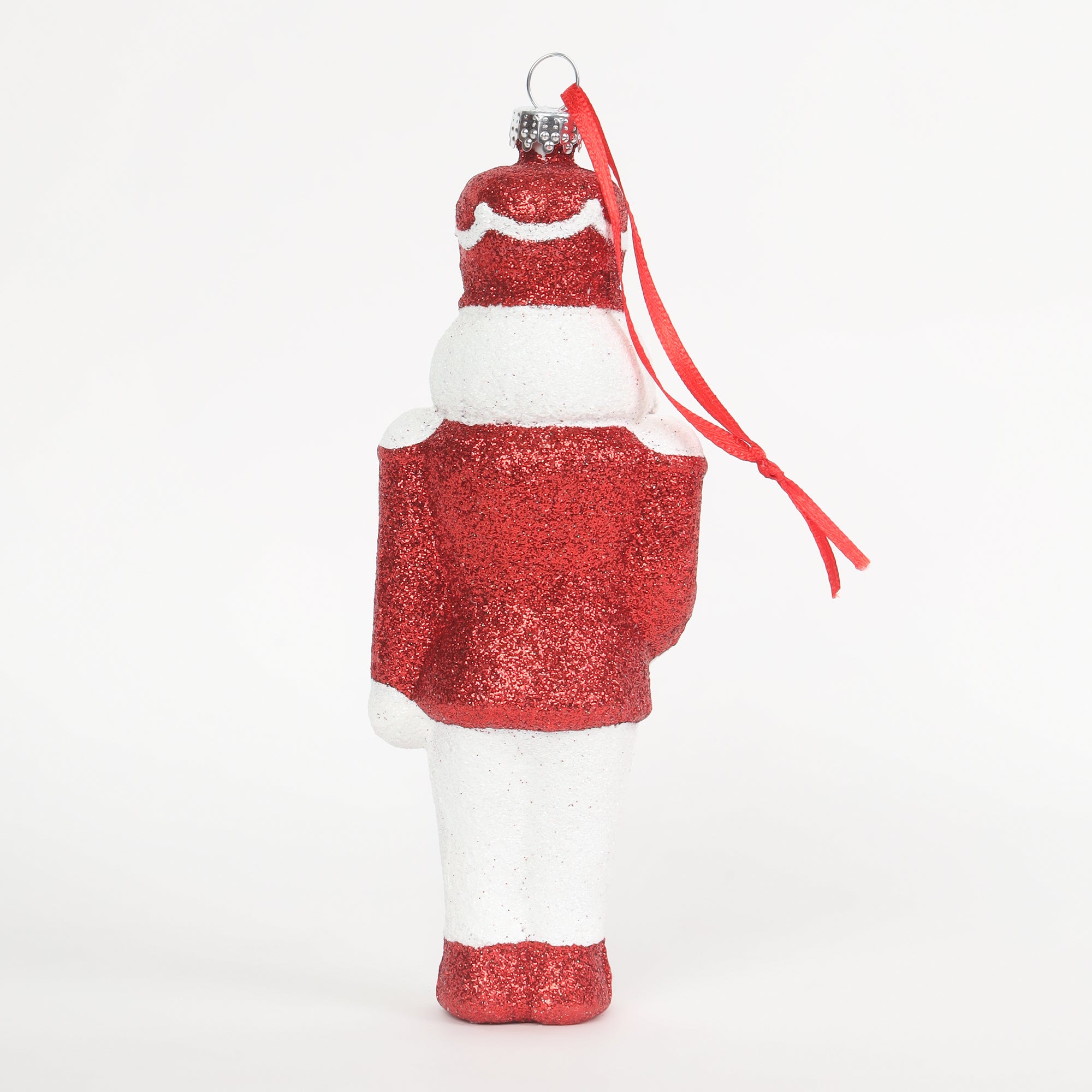 HL Holy Solider Hanging