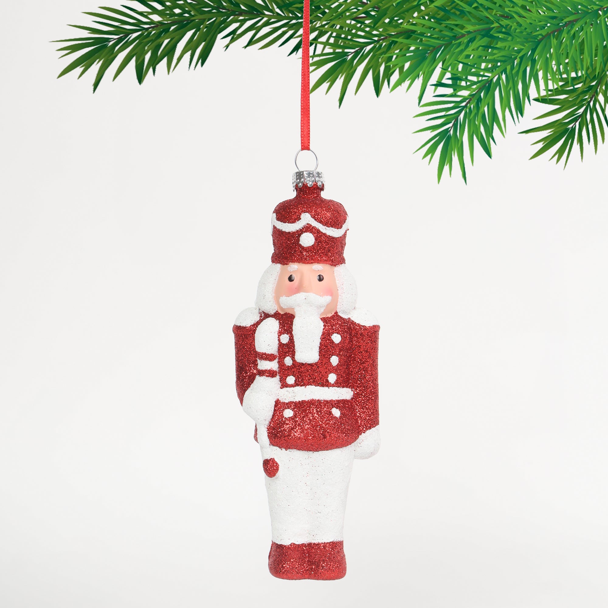 HL Holy Solider Hanging