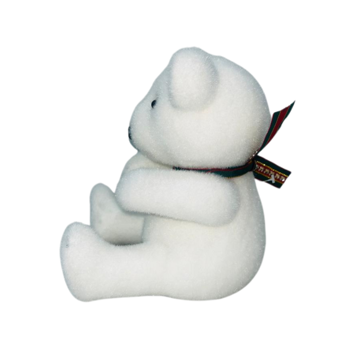 Hamster London Holy Soft Toys Teddy Big