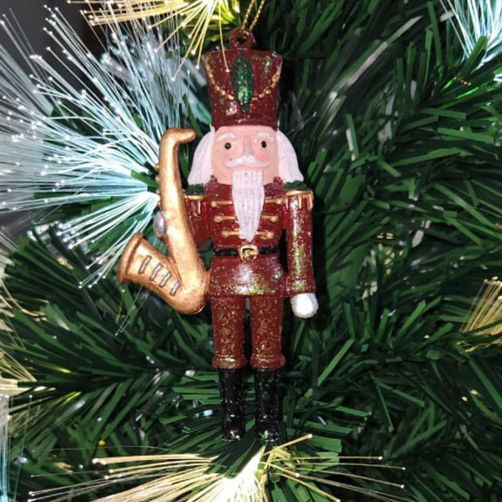 Hamster London Holy Hanging Man Sexo Phone