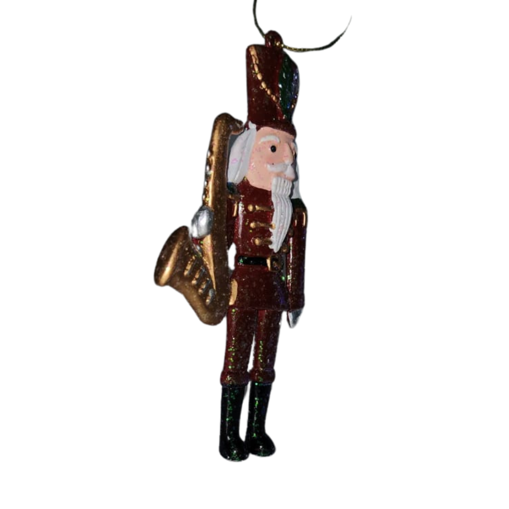 Hamster London Holy Hanging Man Sexo Phone