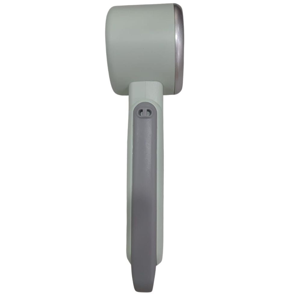 Hamster London AirFlow Pro+ (3600mAh – 2-in-1 Cooling) Mint Green