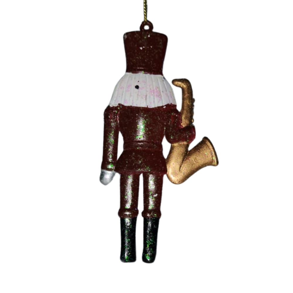 Hamster London Holy Hanging Man Sexo Phone