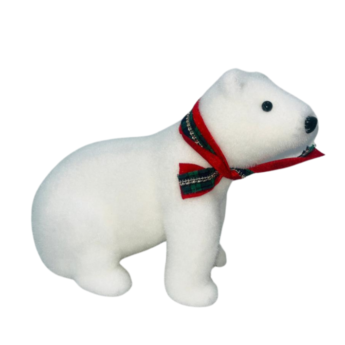 Hamster London Holy Soft Toys Panda Big