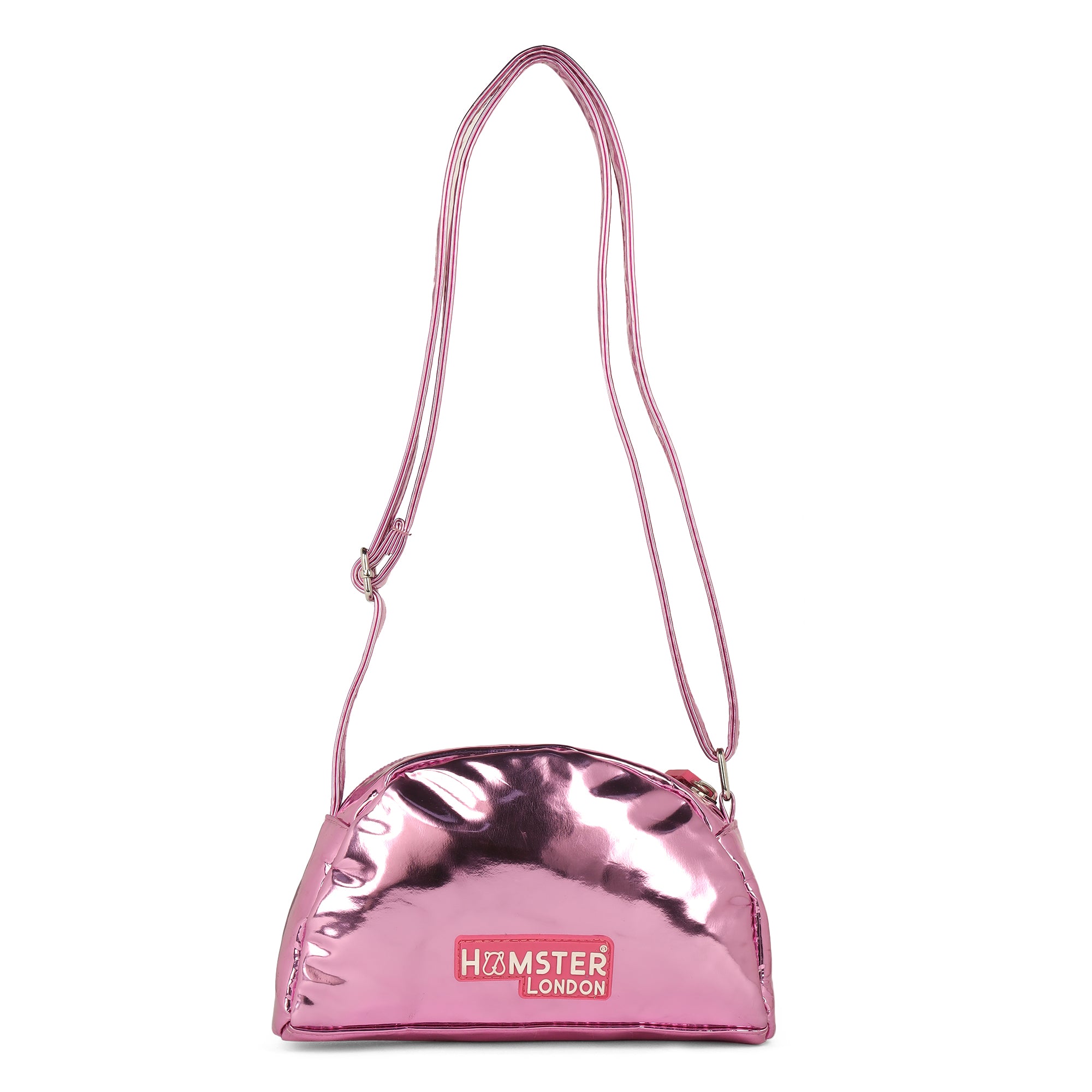 Hamster London MOB Rainbow Sling