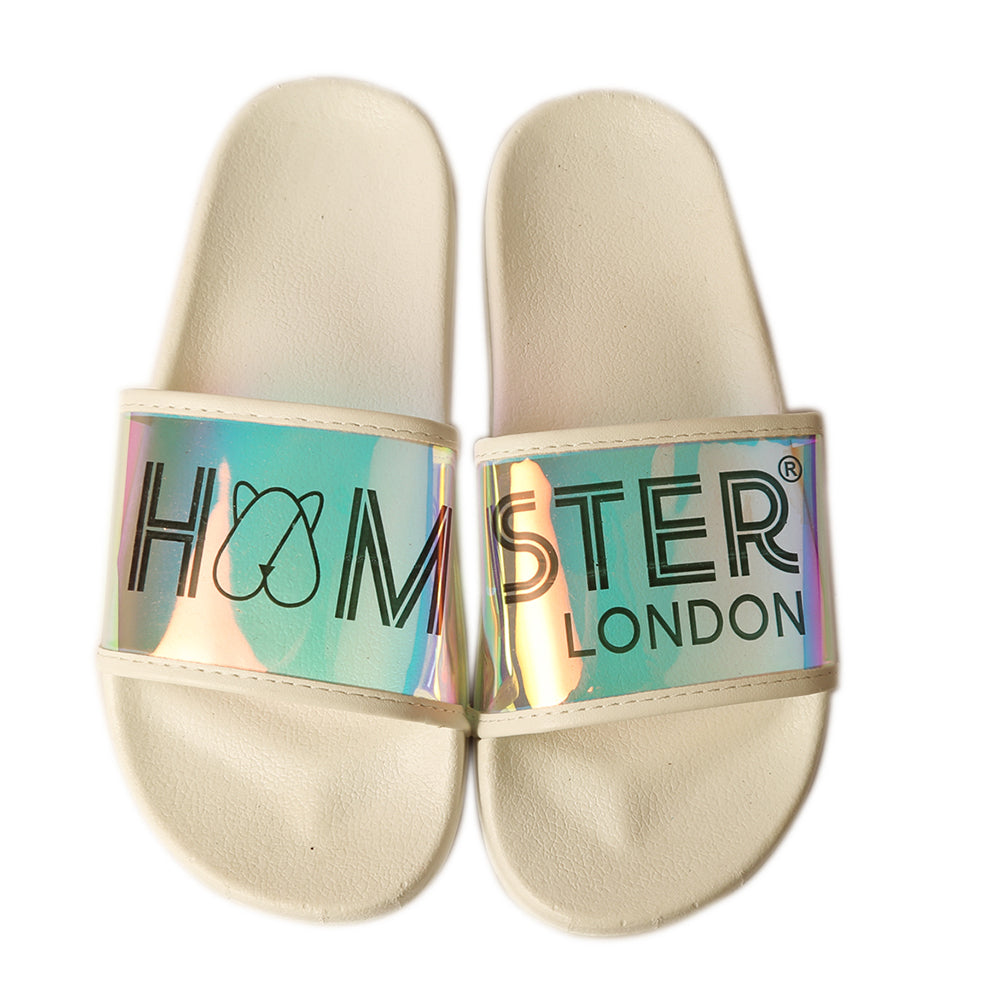 Hamster London Sliders