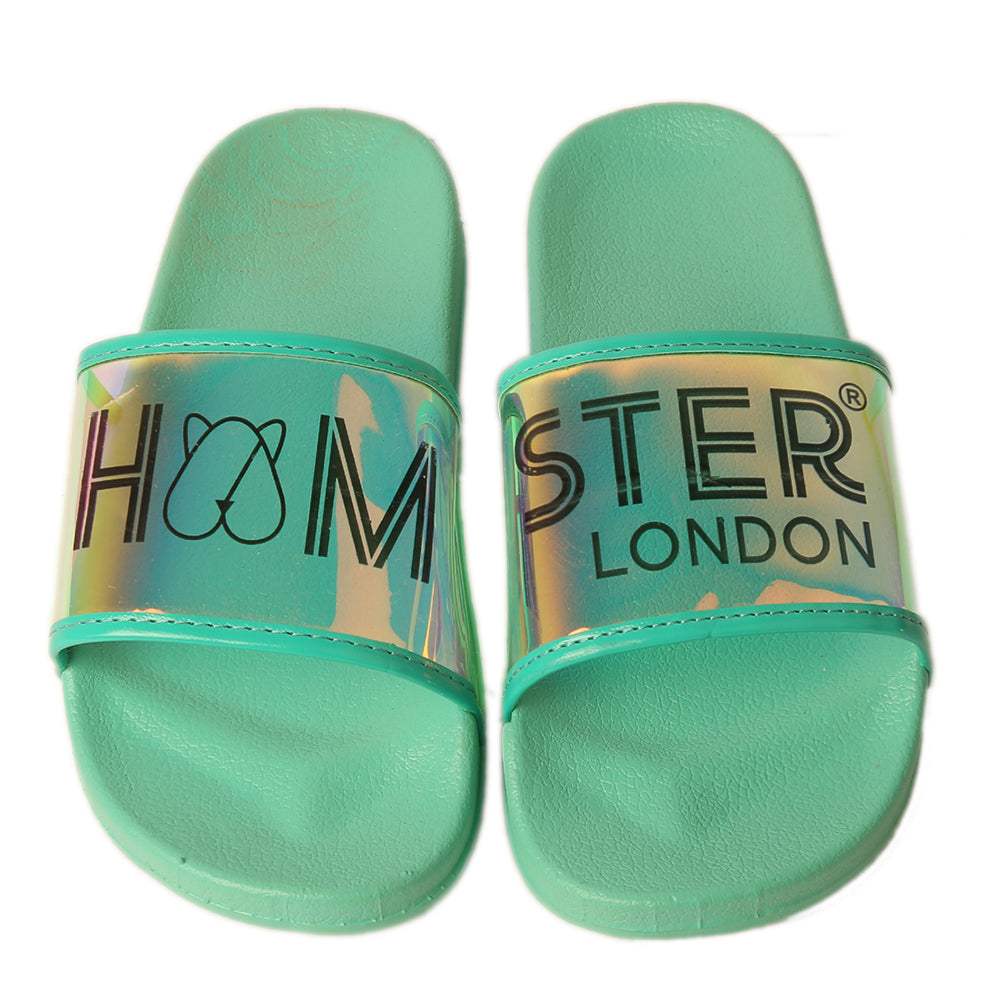 Hamster London Sliders