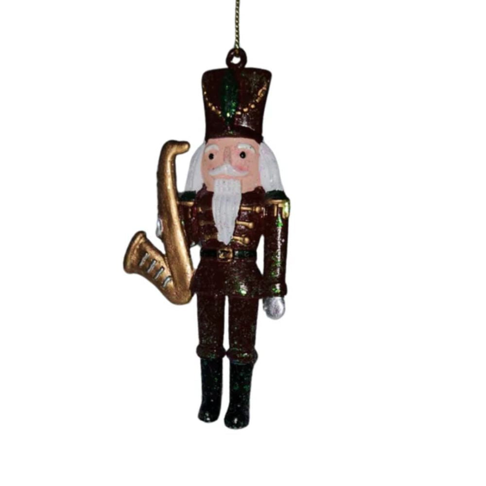 Hamster London Holy Hanging Man Sexo Phone