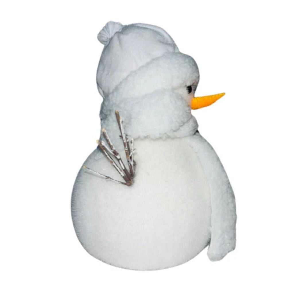 Hamster London Holy Soft Toys Penguin Med