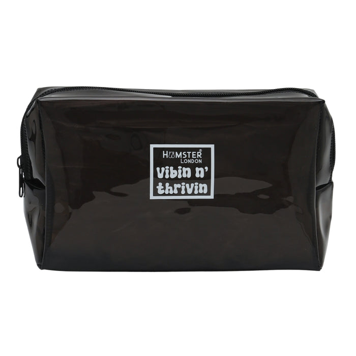 Hamster London “All About Me” Combo – Black Edition (Set of 5)