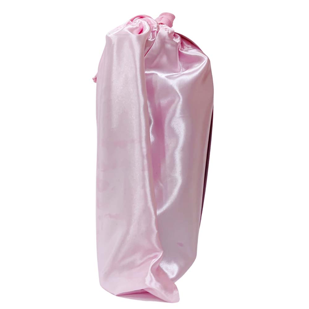 Hamster London “All About Me” Combo – Pink Edition (Set of 5)