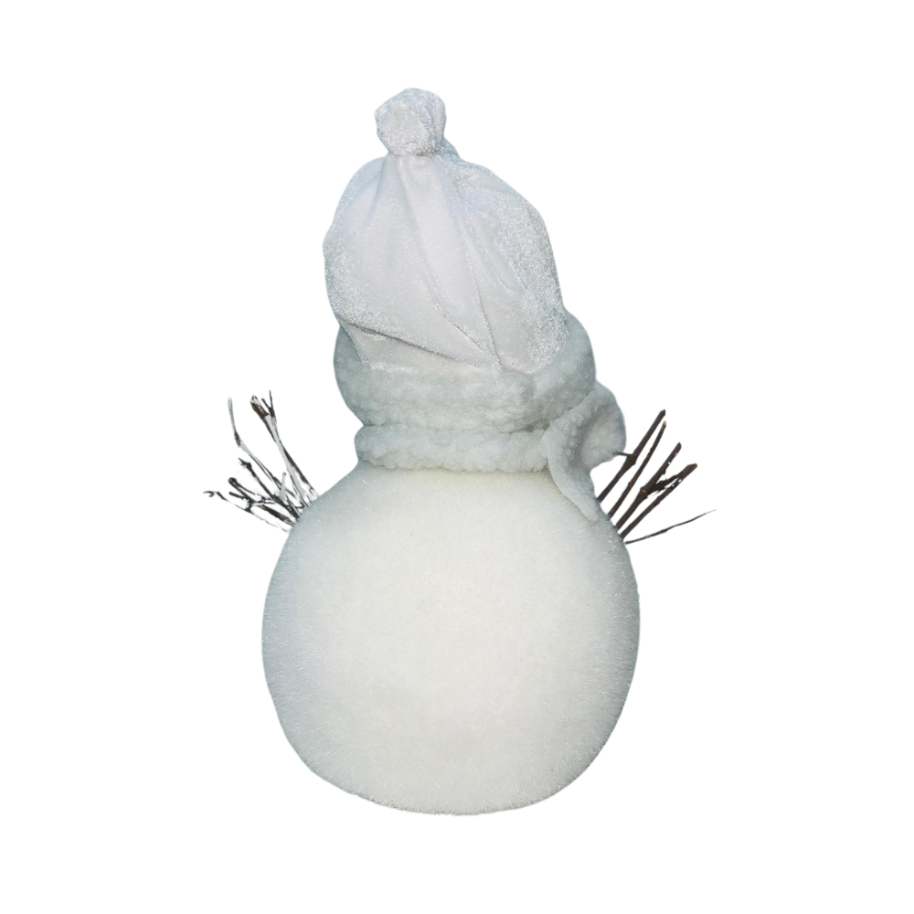 Hamster London Holy Soft Toys Penguin Med