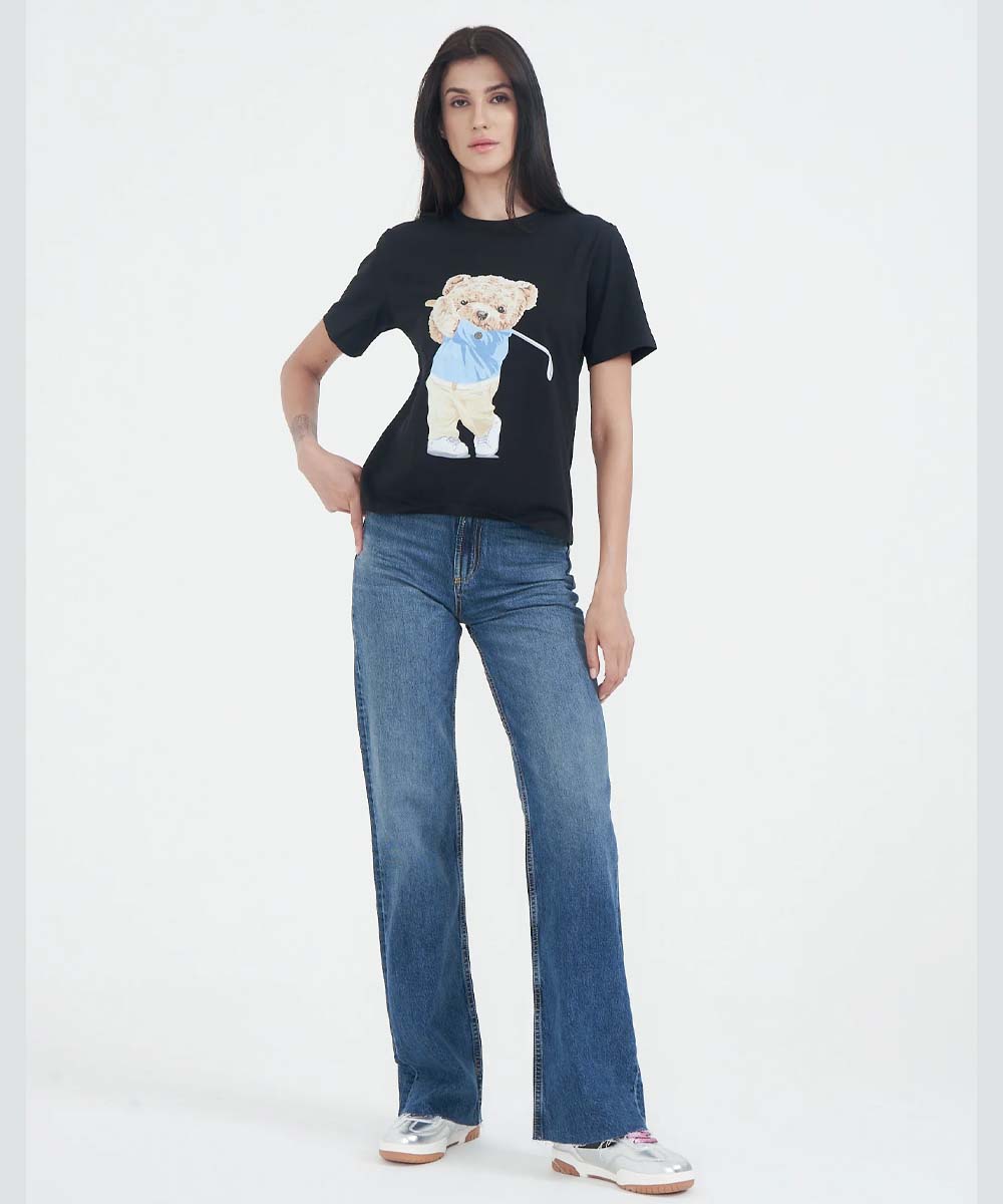 Hamster London Lighting Silver Sneakers