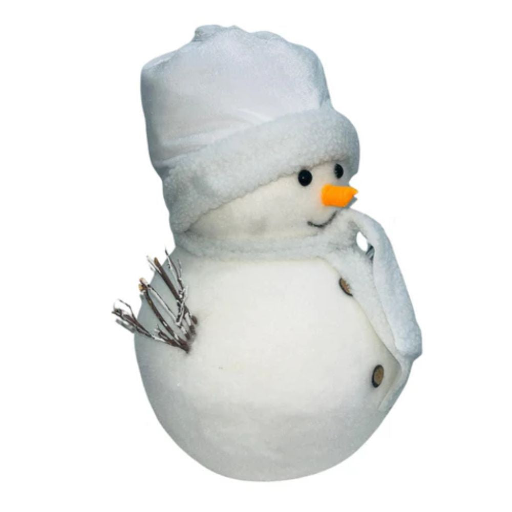 Hamster London Holy Soft Toys Penguin Big