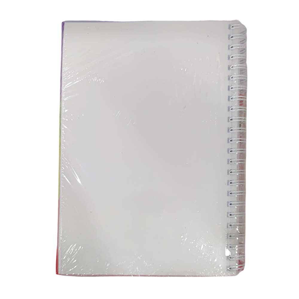 Hamster London Mini Stationery Kit