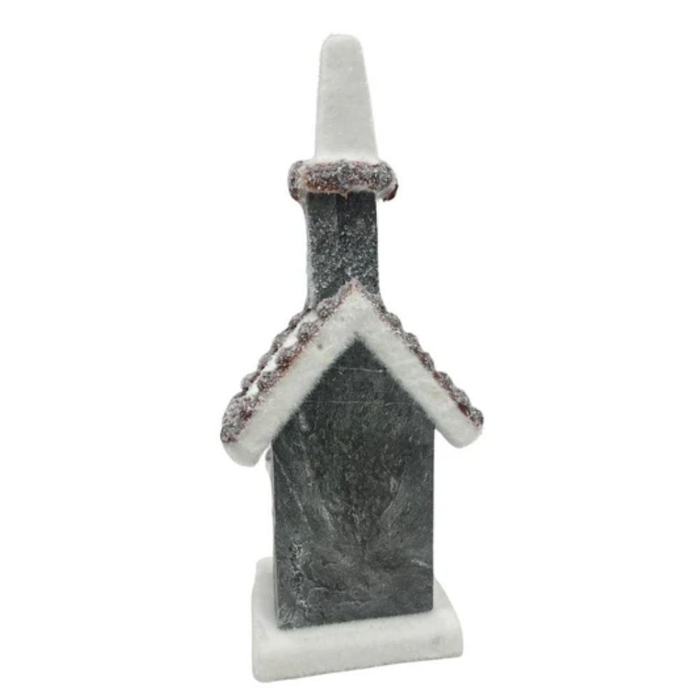 Hamster London Holy Soft Toys Home Gold