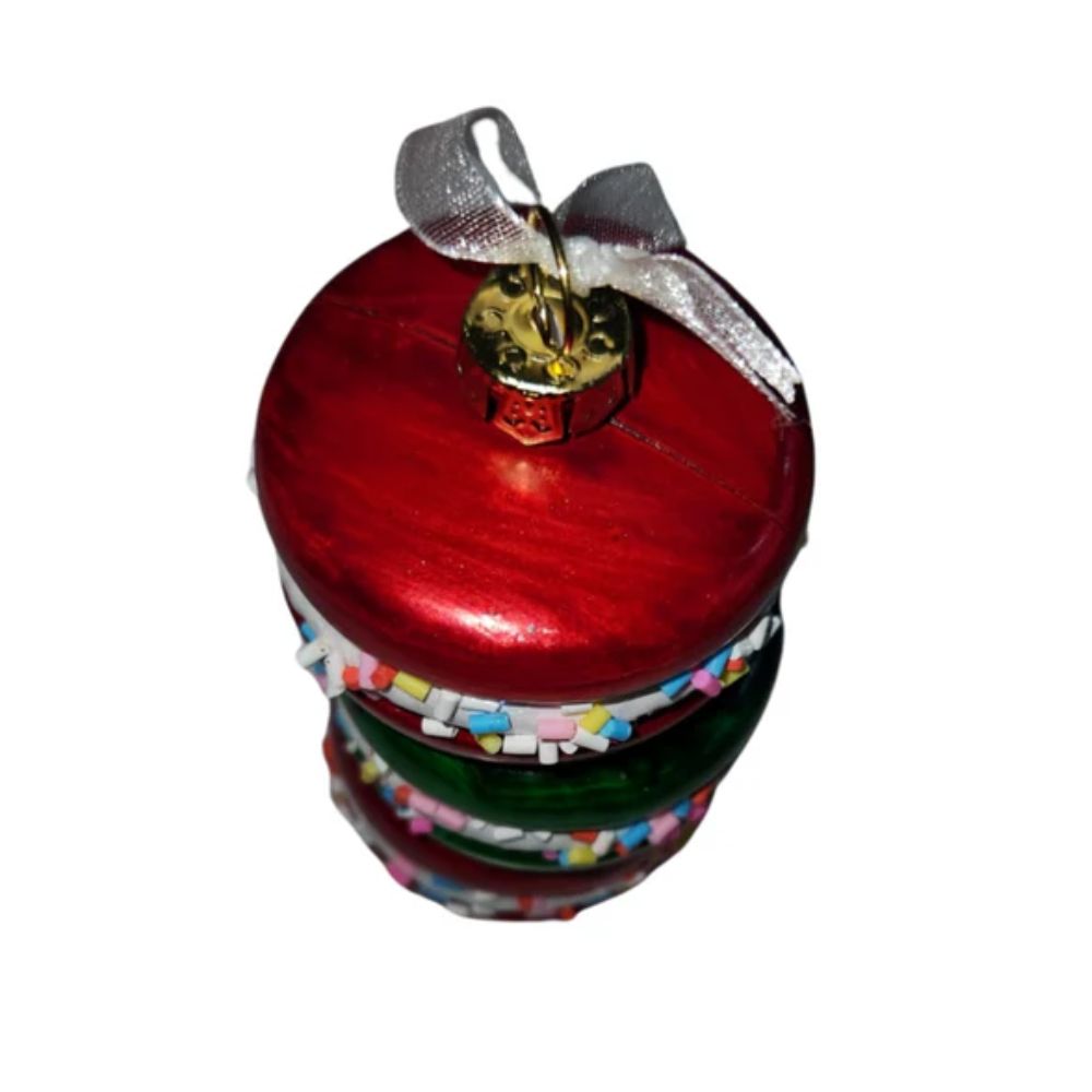 Hamster London Holy Hanging Marcoon