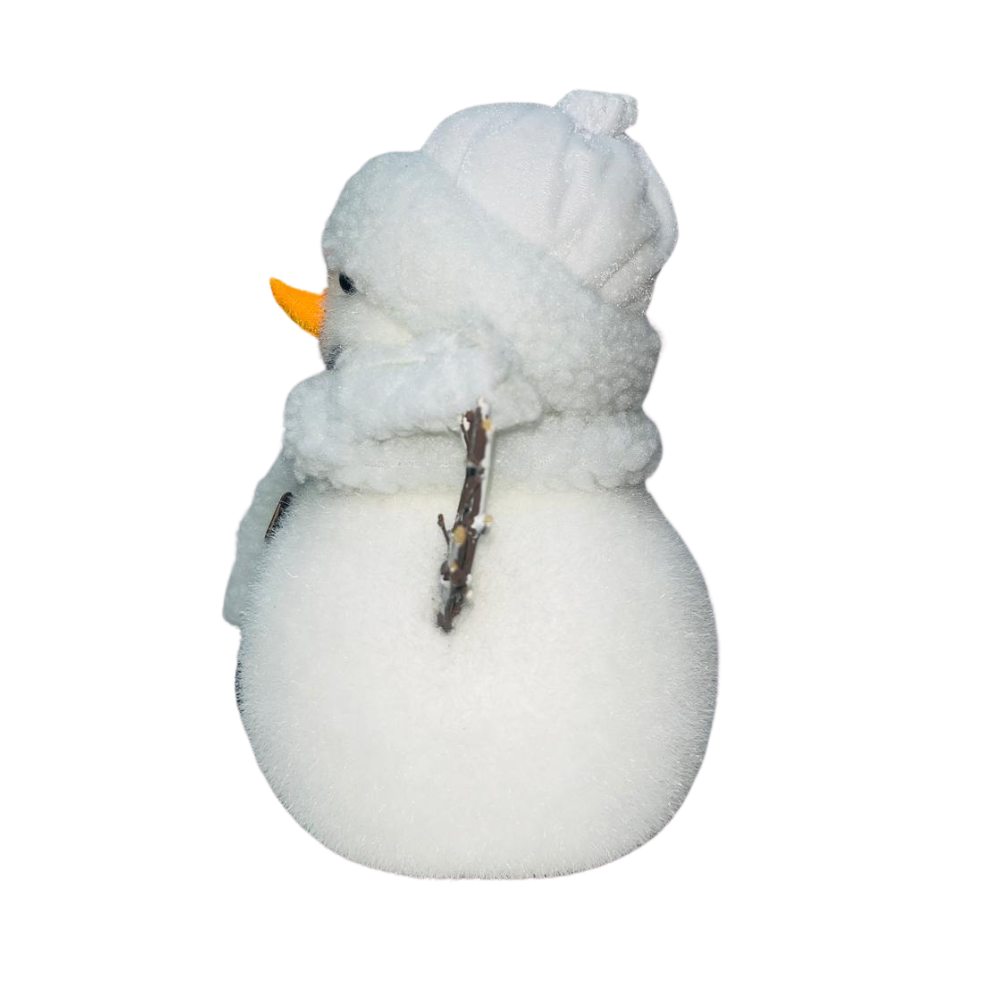 Hamster London Holy Soft Toys Penguin Large