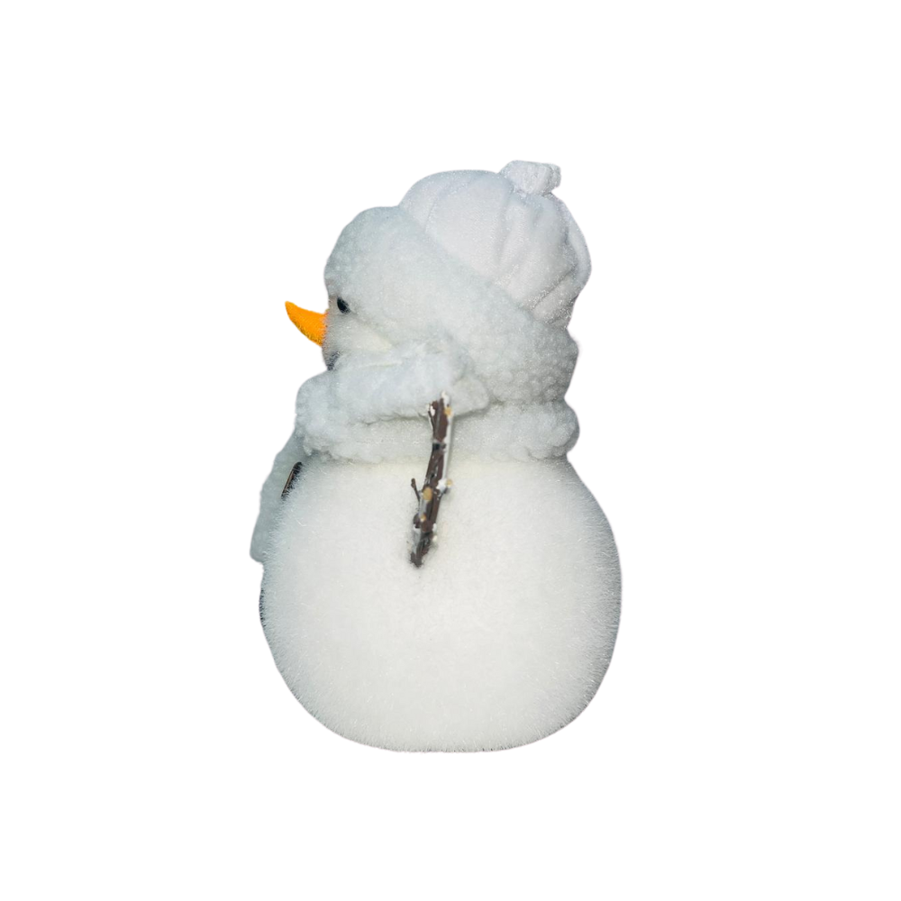 Hamster London Holy Soft Toys Penguin Med