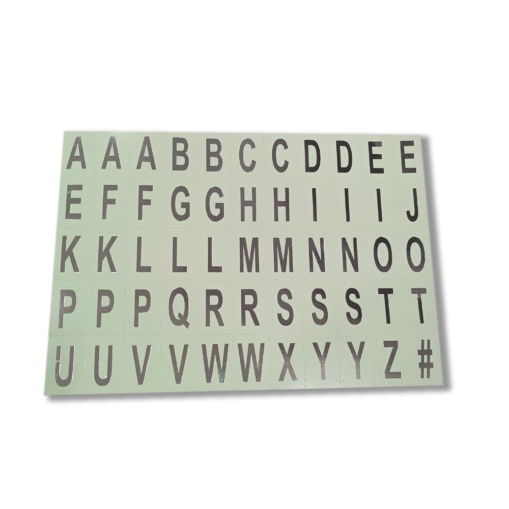 Hamster London Twinkle Horn Unicorn Name Pouch