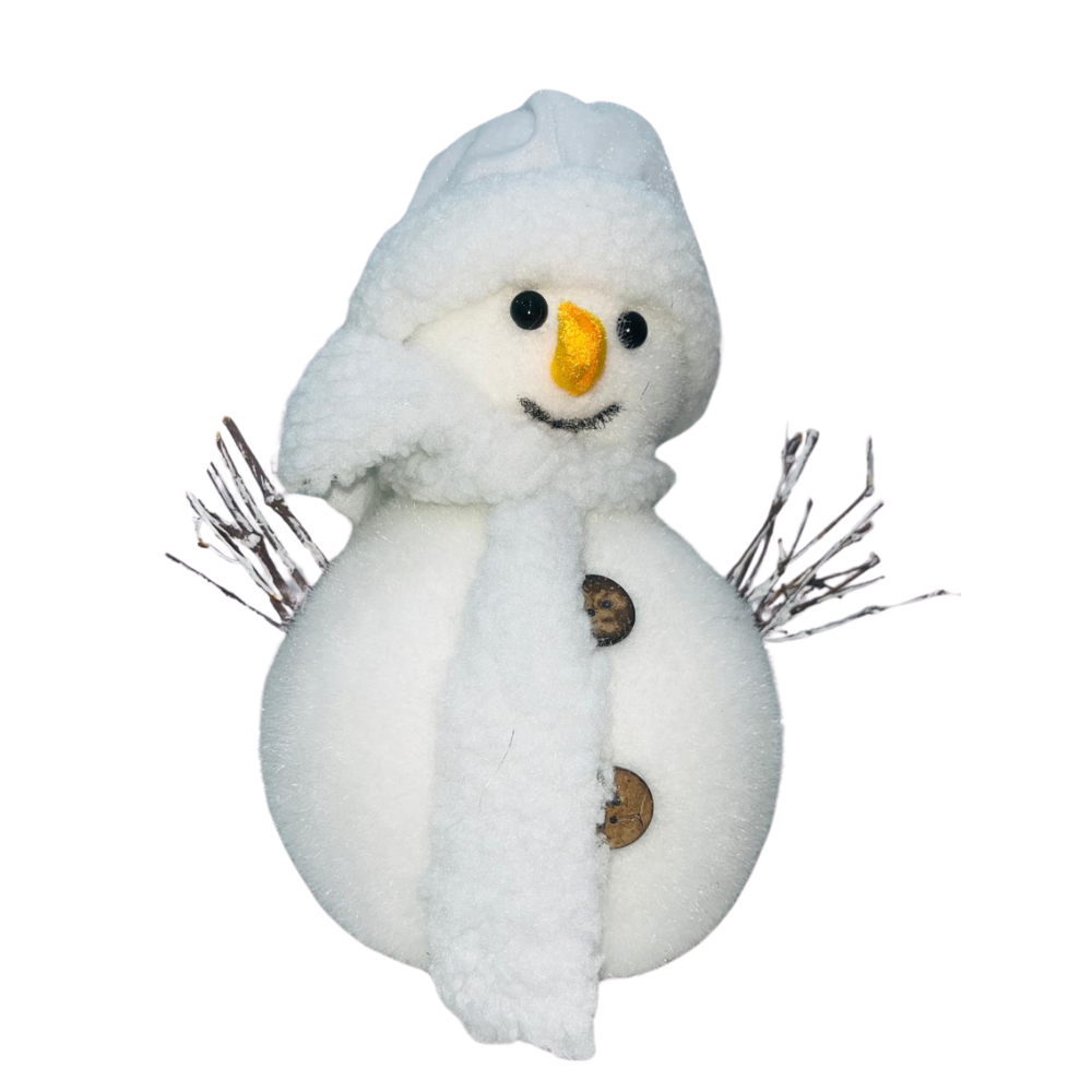 Hamster London Holy Soft Toys Penguin Big