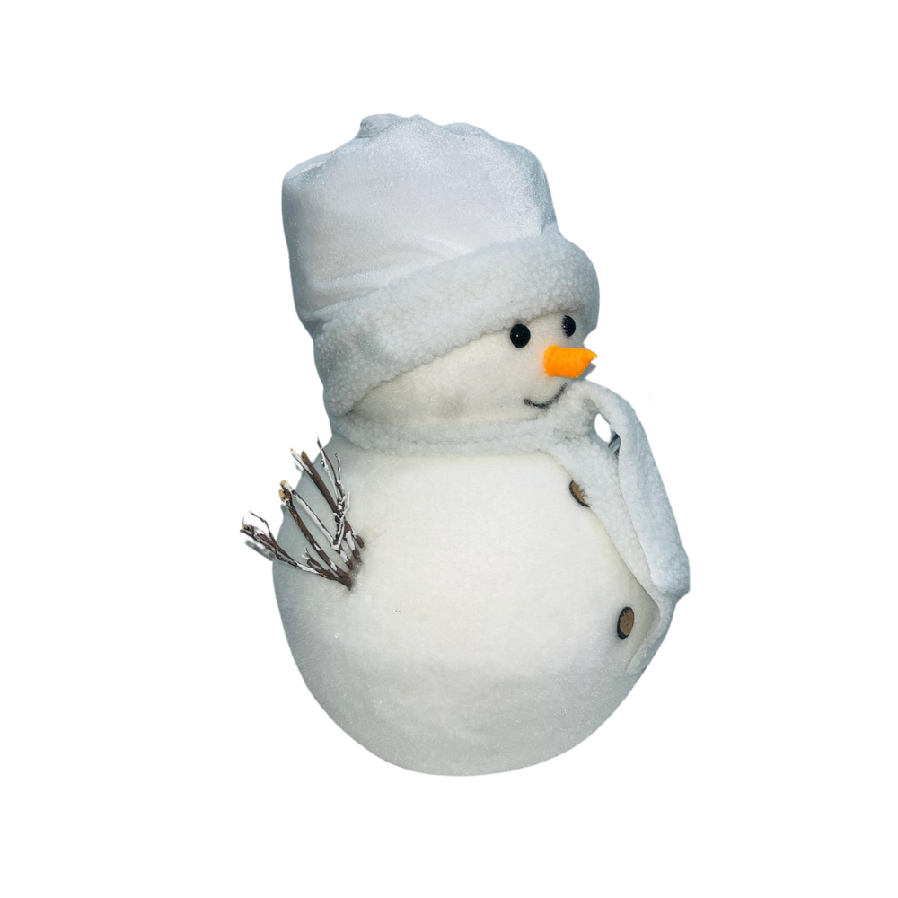 Hamster London Holy Soft Toys Penguin Big