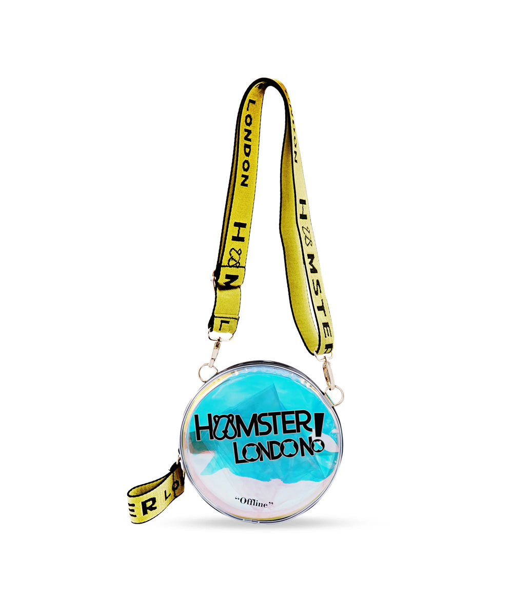 Hamster London Offline Sling