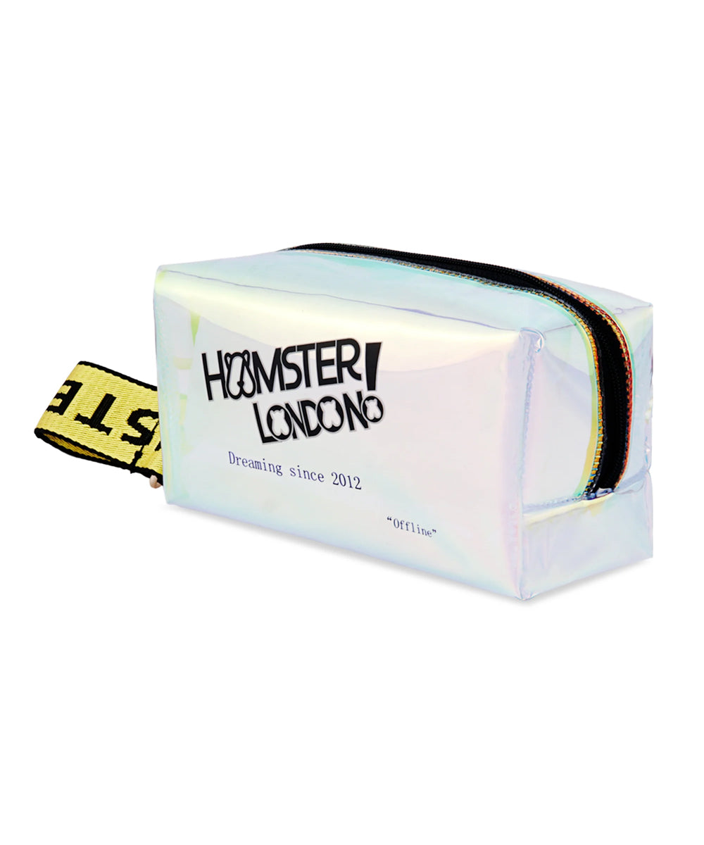 Hamster London Offline Pouch