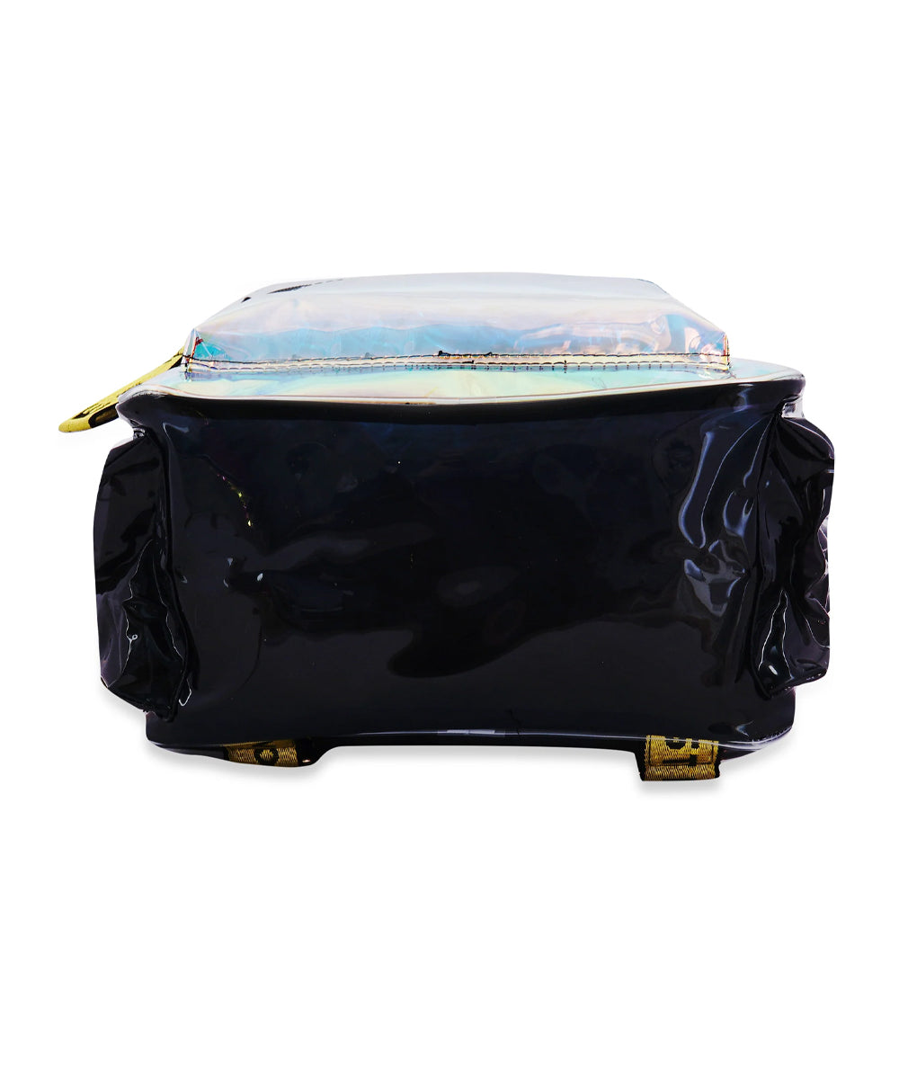 Hamster London Offline Backpack