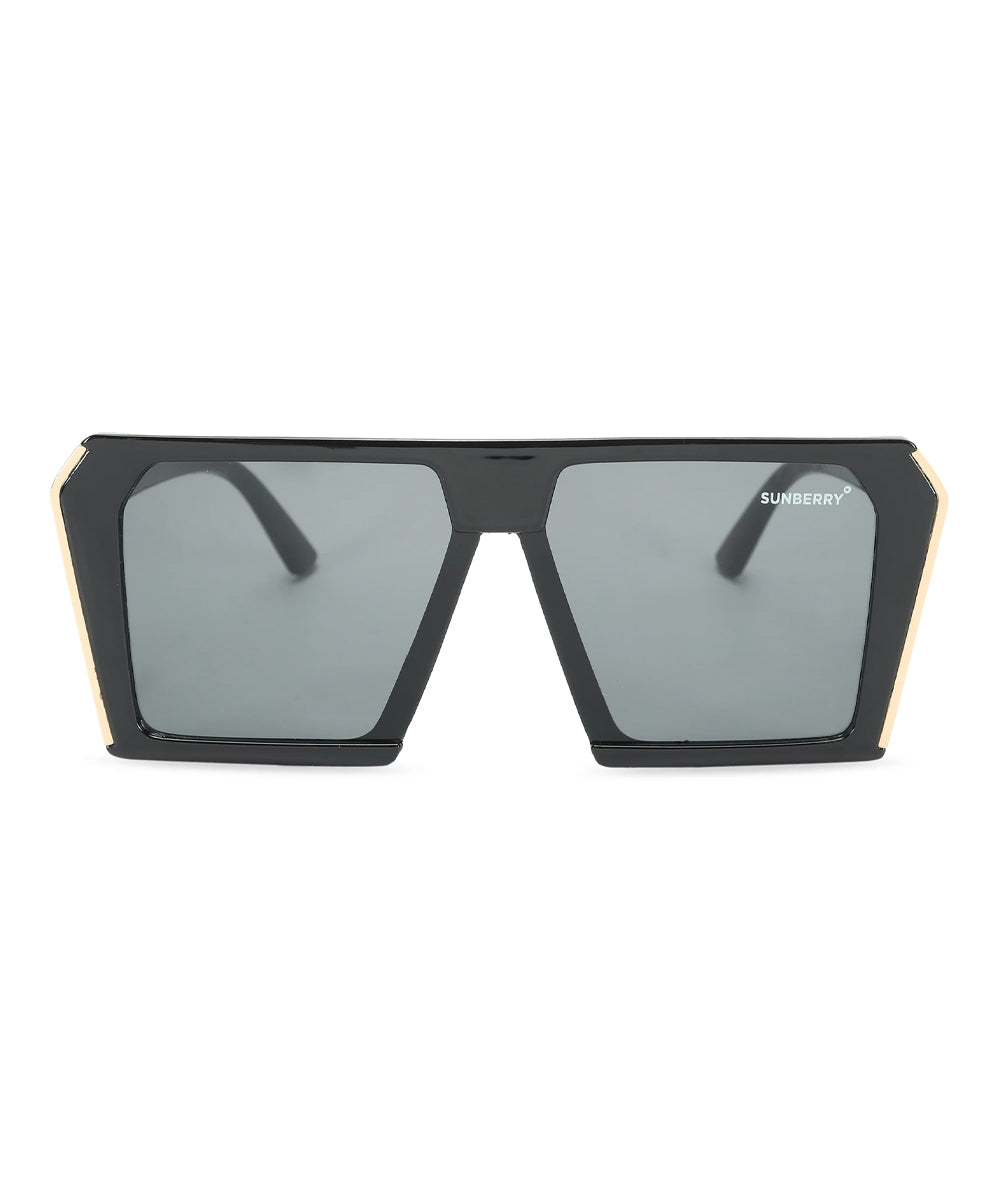 HL Sunberry Level Up Glasses