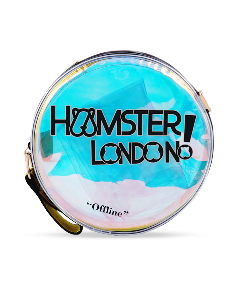 Hamster London Offline Sling