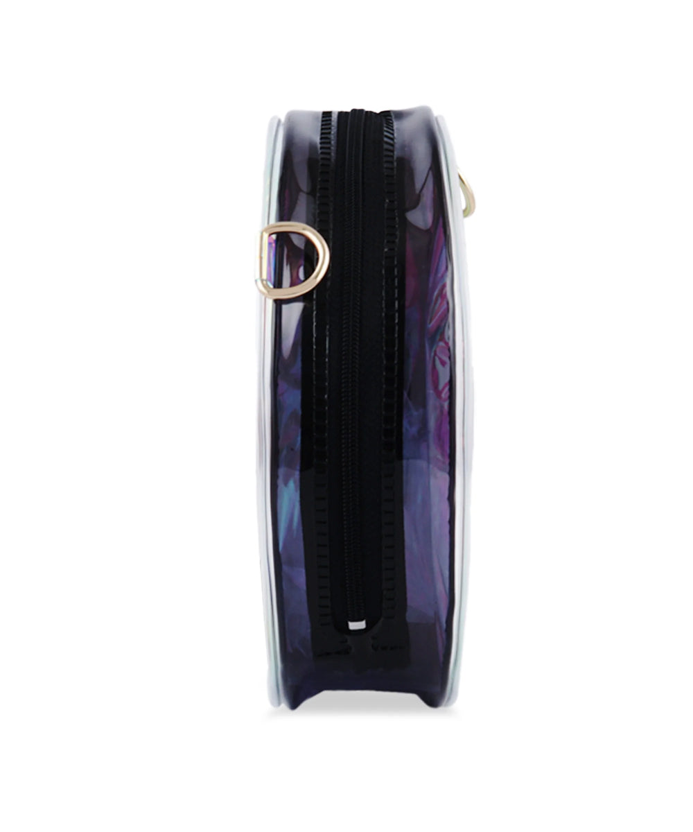 Hamster London Offline Sling