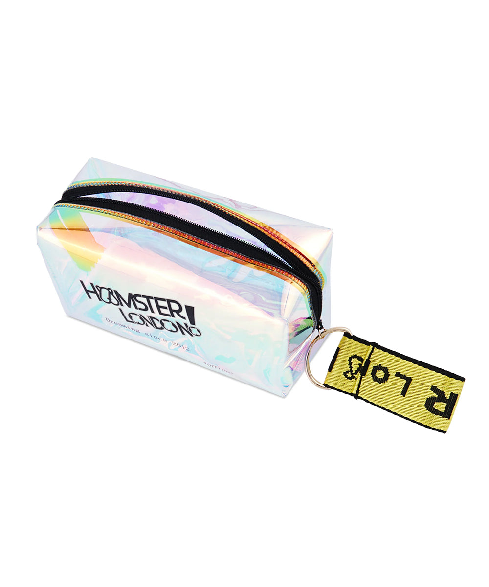 Hamster London Offline Pouch