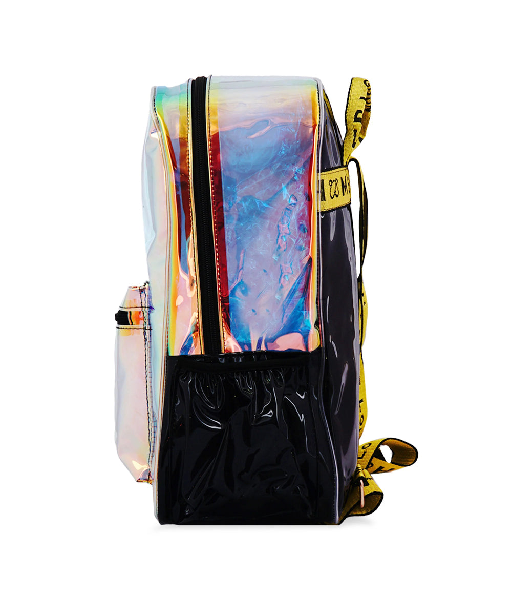 Hamster London Offline Backpack