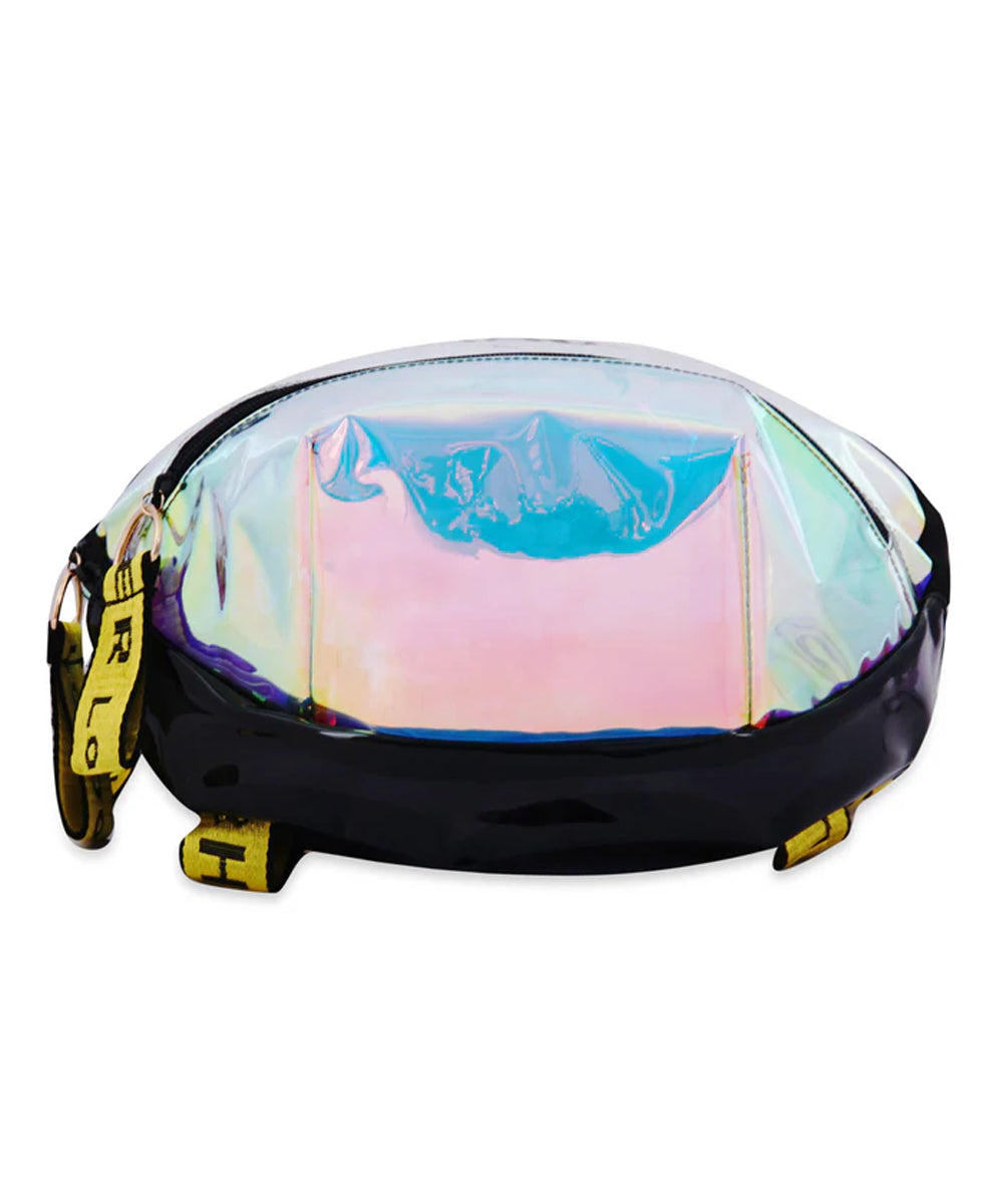 Hamster London Offline Egg Backpack