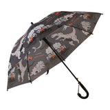 Hamster London Dyno Amigoes Umbrella