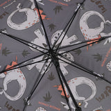Hamster London Dyno Amigoes Umbrella