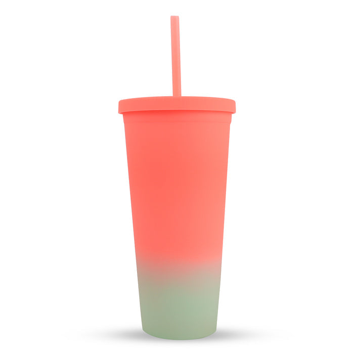 Hamster London “All About Me” Combo – Aqua Edition (Set of 5)