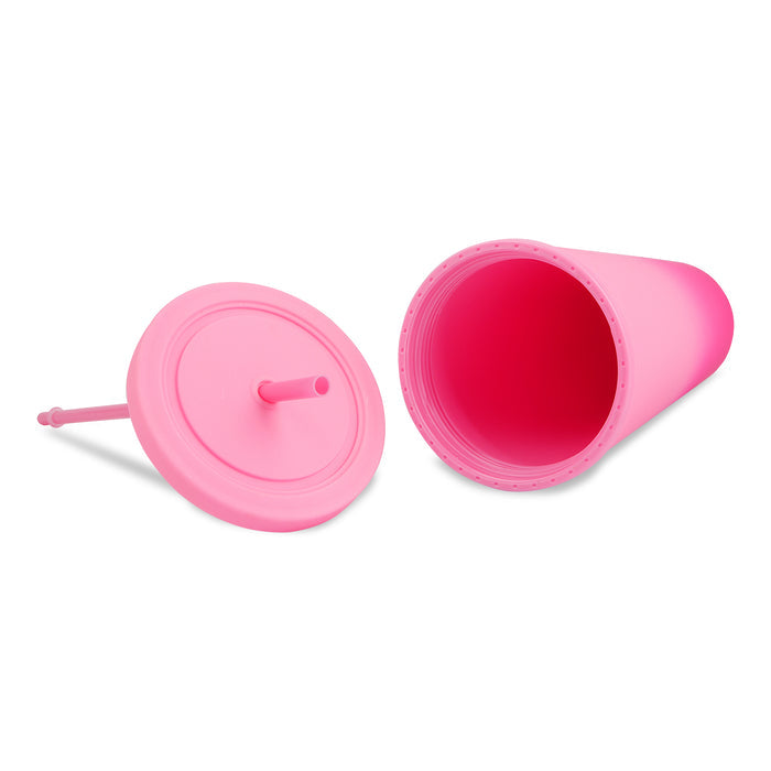 Hamster London “All About Me” Combo – Pink Edition (Set of 5)