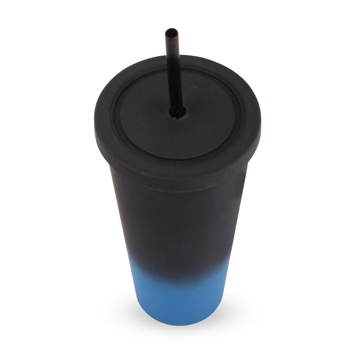 Hamster London “All About Me” Combo – Black Edition (Set of 5)