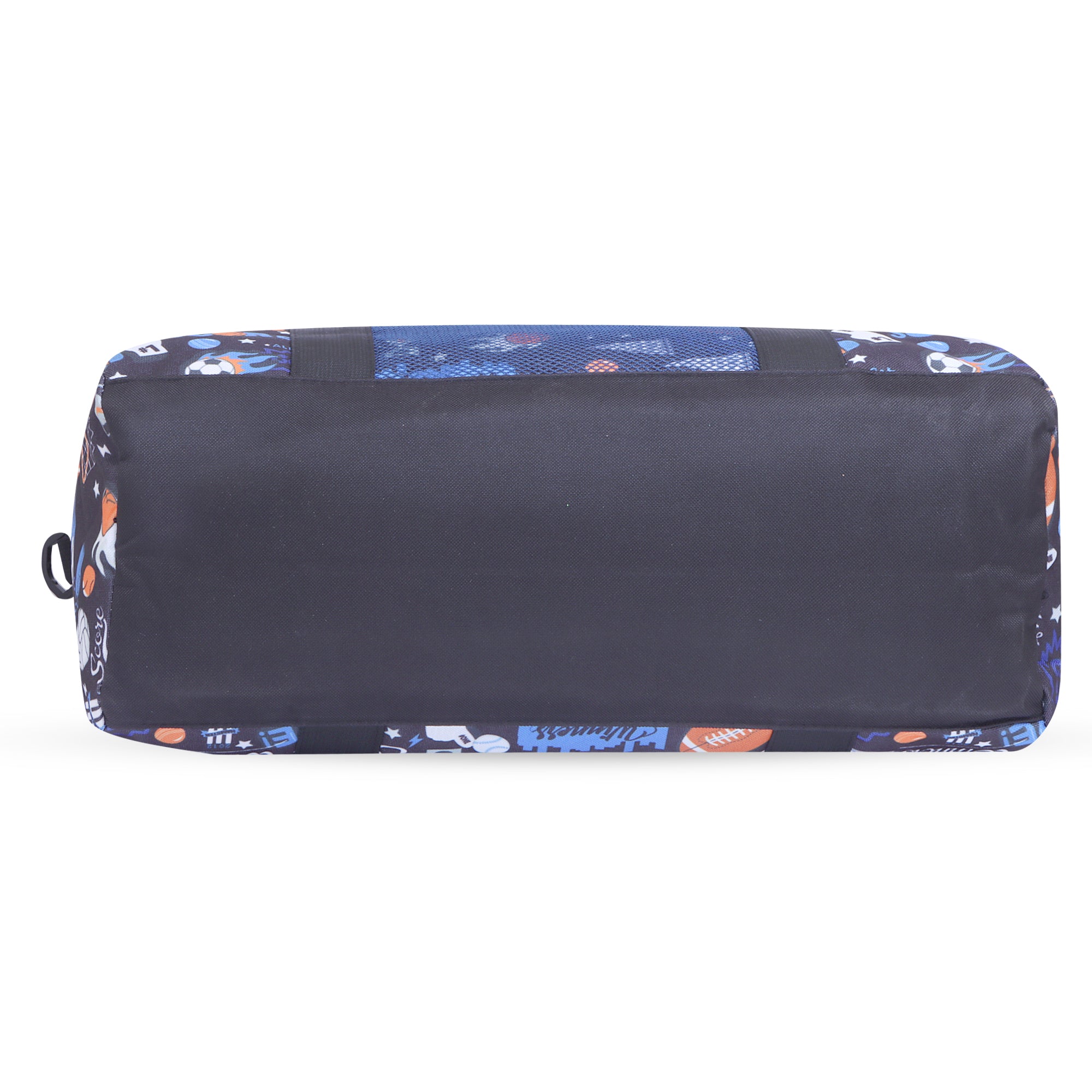 Hamster London City Champs Duffle Bag